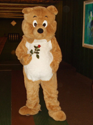 Baer.jpg