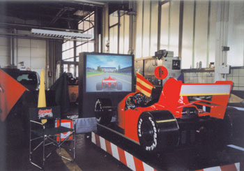 F1PROJEK.jpg