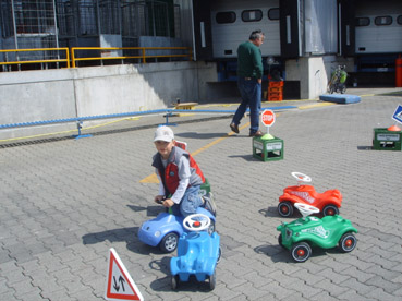 Kleinwagen.jpg