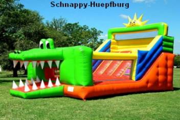 Schnappy-Huepfburg.jpg