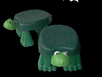 TURTLES.jpg