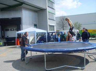 Trampolin.jpg