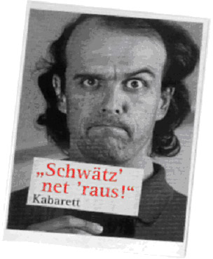 Unterhaltung.jpg