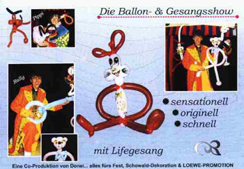 ballon.jpg