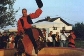 bullride.jpg